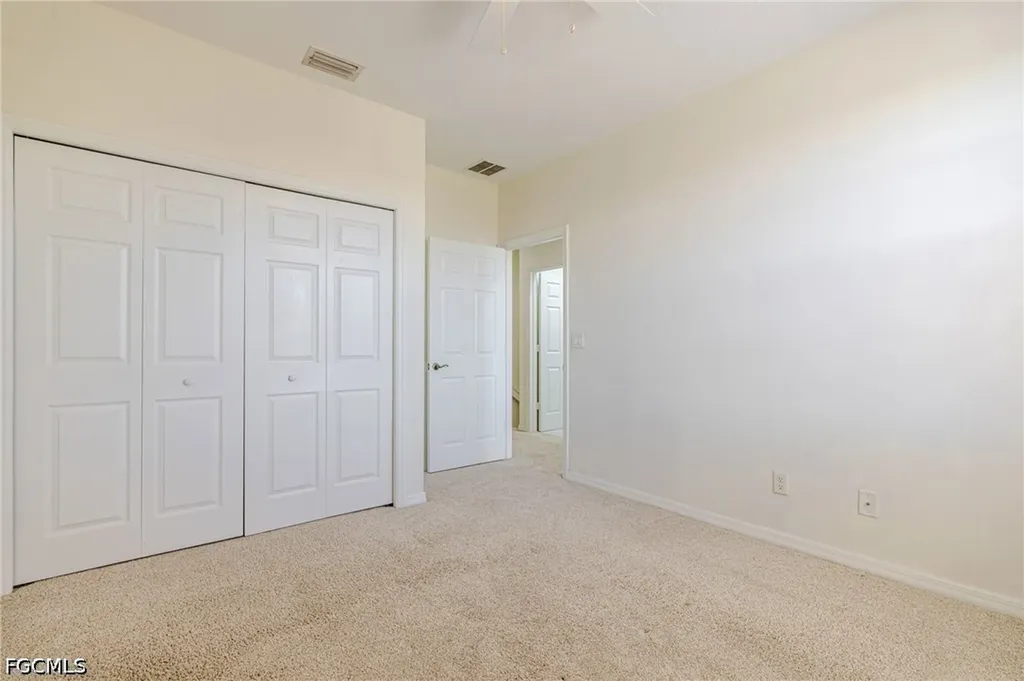 3838 Cherrybrook Loop Fort Myers FL 33966