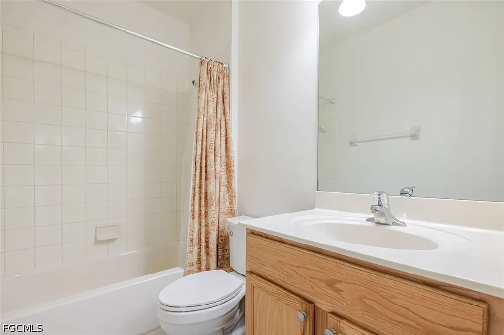 3838 Cherrybrook Loop Fort Myers FL 33966