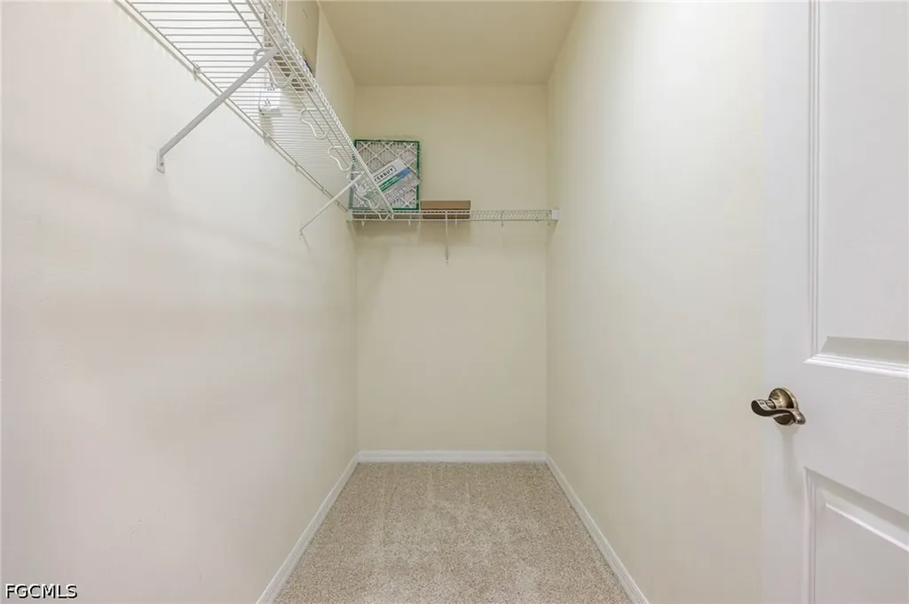 3838 Cherrybrook Loop Fort Myers FL 33966