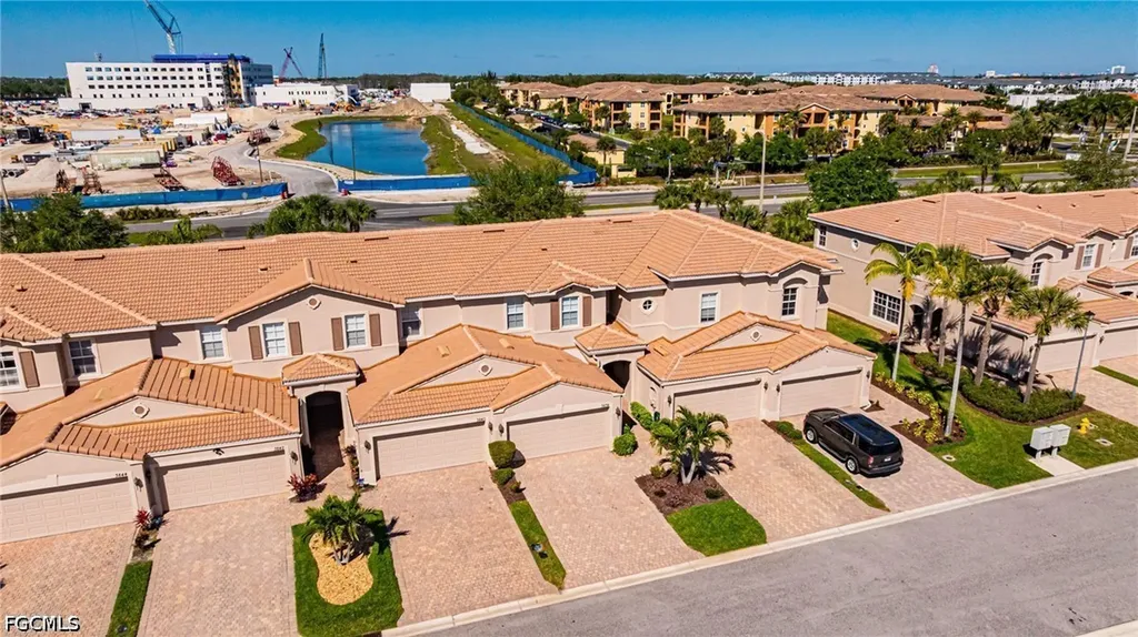 3838 Cherrybrook Loop Fort Myers FL 33966