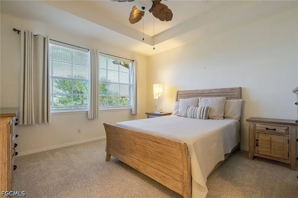 3838 Cherrybrook Loop Fort Myers FL 33966