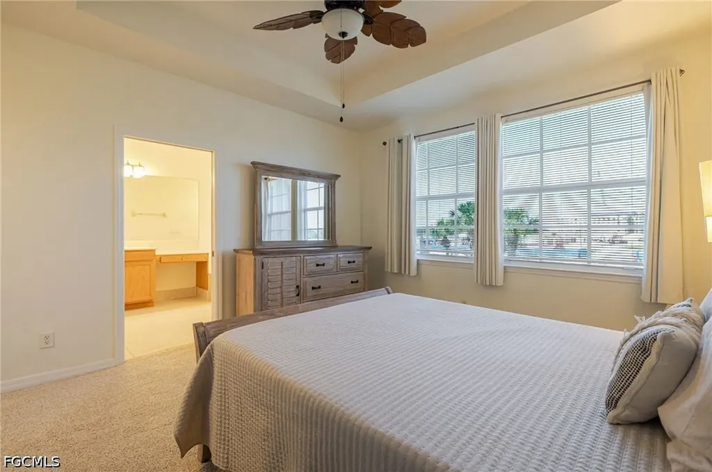 3838 Cherrybrook Loop Fort Myers FL 33966