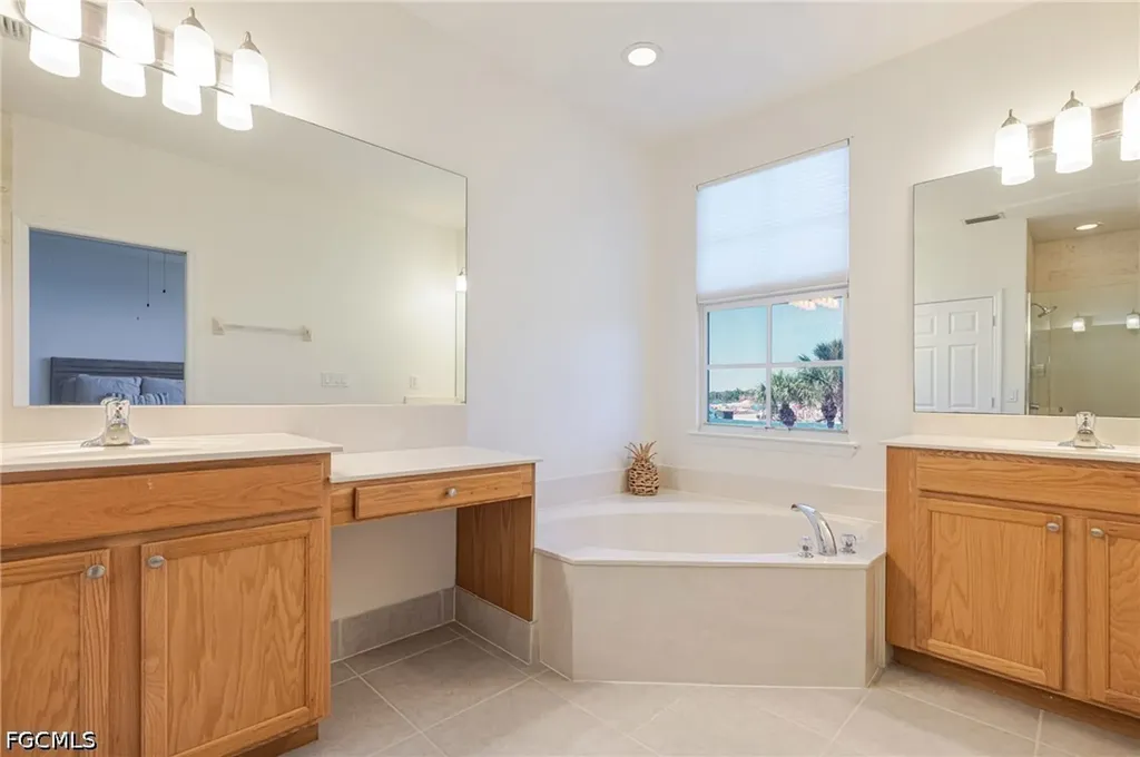 3838 Cherrybrook Loop Fort Myers FL 33966