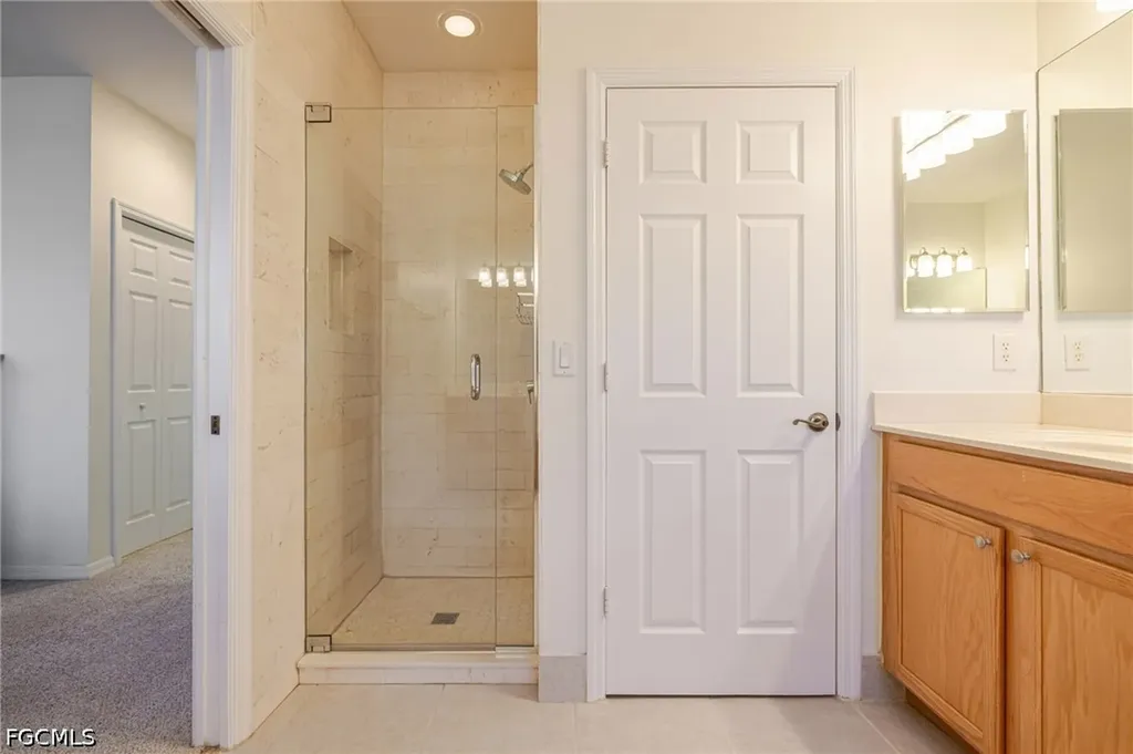 3838 Cherrybrook Loop Fort Myers FL 33966
