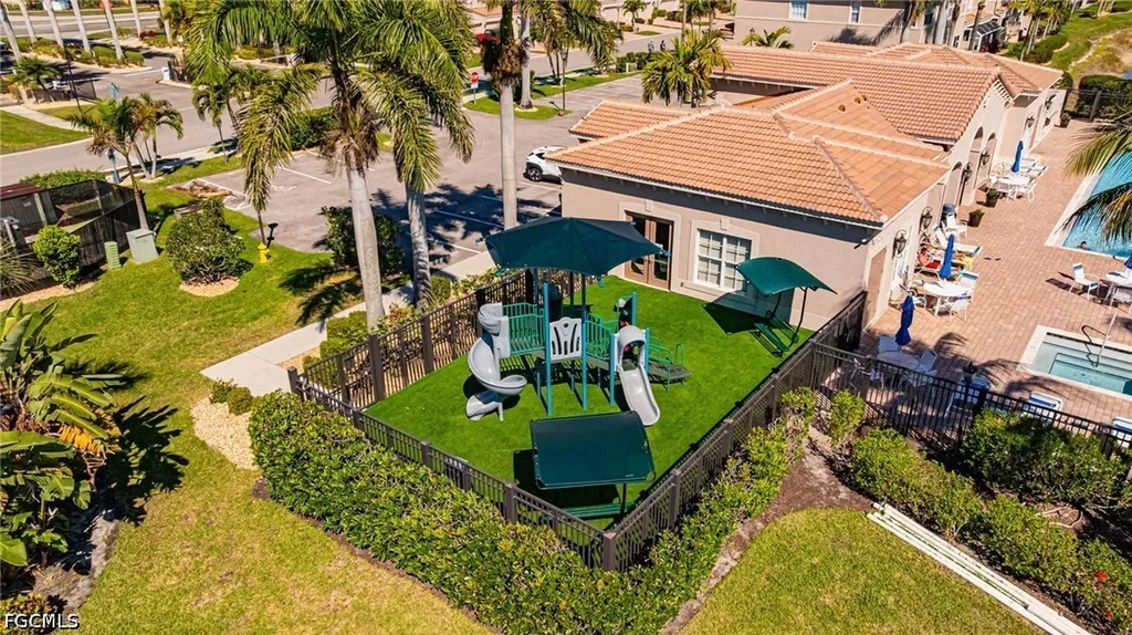 3838 Cherrybrook Loop Fort Myers FL 33966