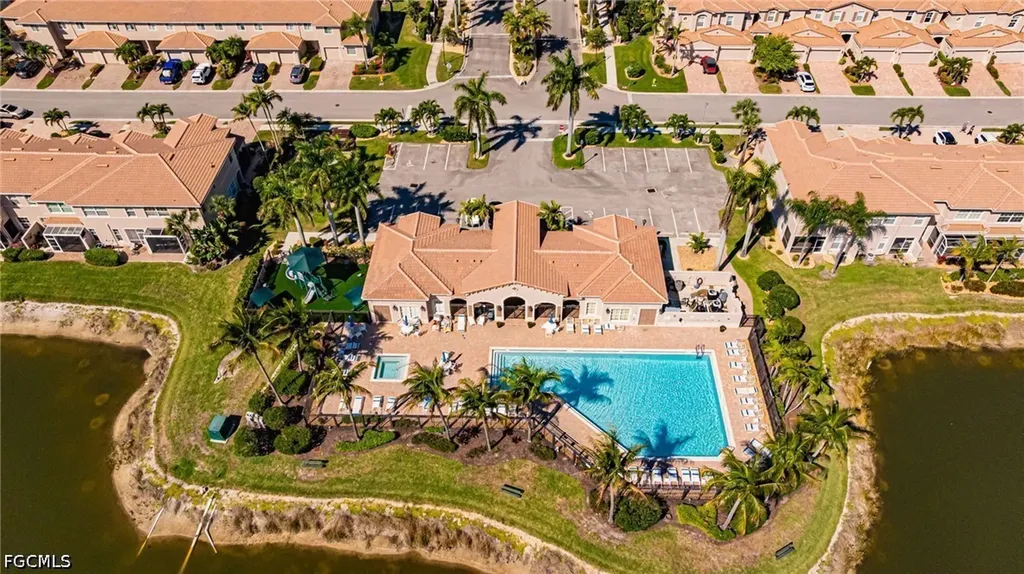 3838 Cherrybrook Loop Fort Myers FL 33966