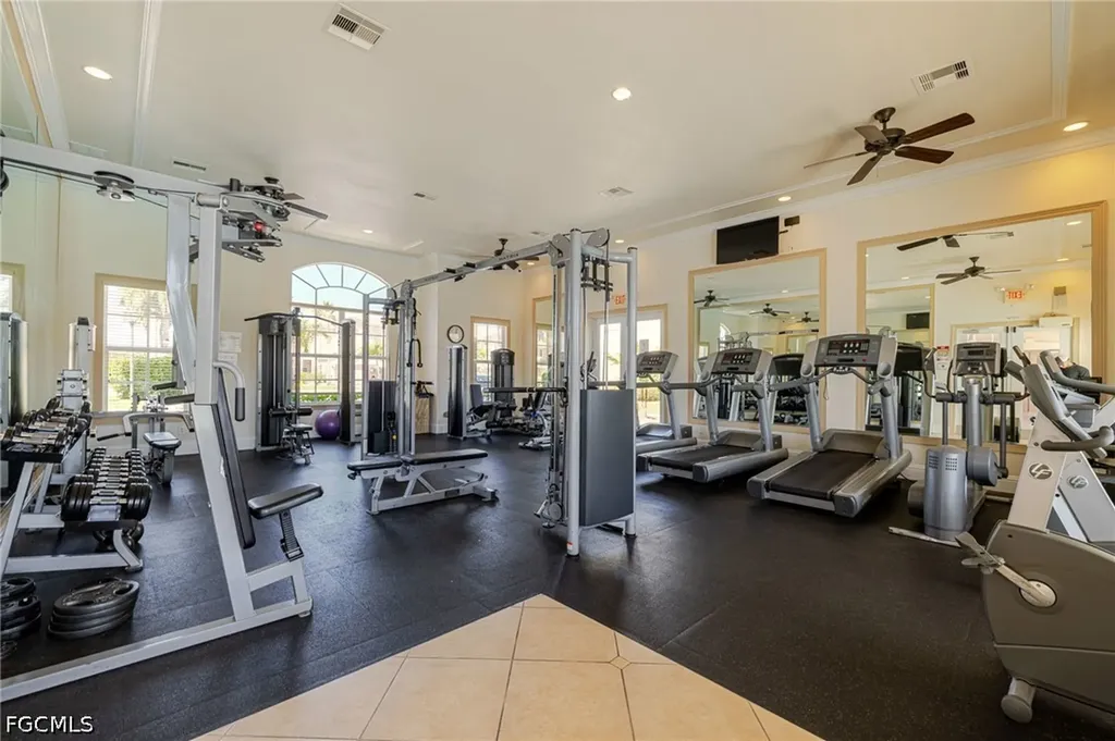 3838 Cherrybrook Loop Fort Myers FL 33966