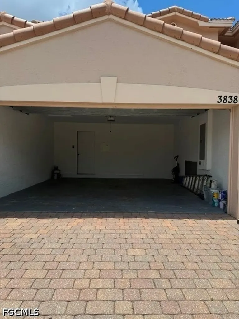 3838 Cherrybrook Loop Fort Myers FL 33966
