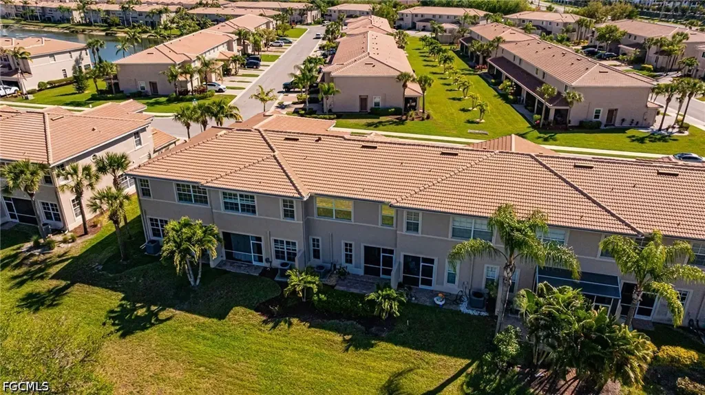 3838 Cherrybrook Loop Fort Myers FL 33966