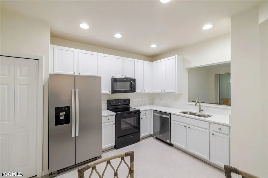 3838 Cherrybrook Loop Fort Myers FL 33966