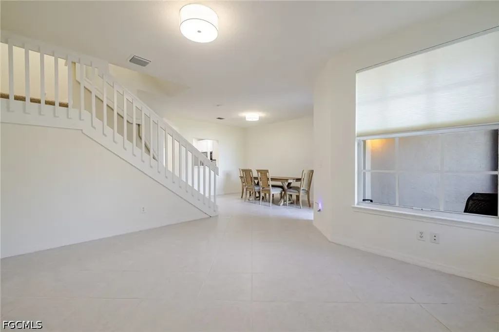 3838 Cherrybrook Loop Fort Myers FL 33966