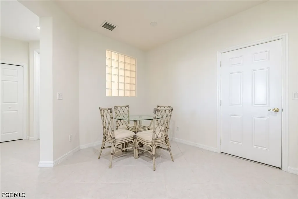 3838 Cherrybrook Loop Fort Myers FL 33966