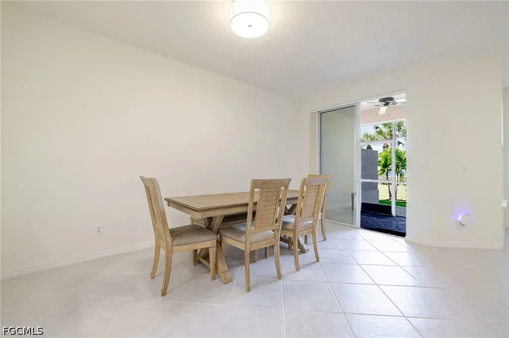 3838 Cherrybrook Loop Fort Myers FL 33966