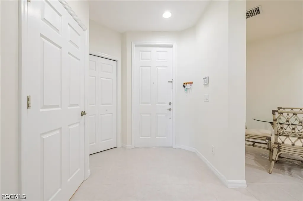 3838 Cherrybrook Loop Fort Myers FL 33966