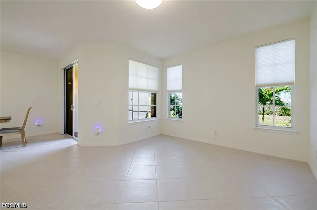 3838 Cherrybrook Loop Fort Myers FL 33966