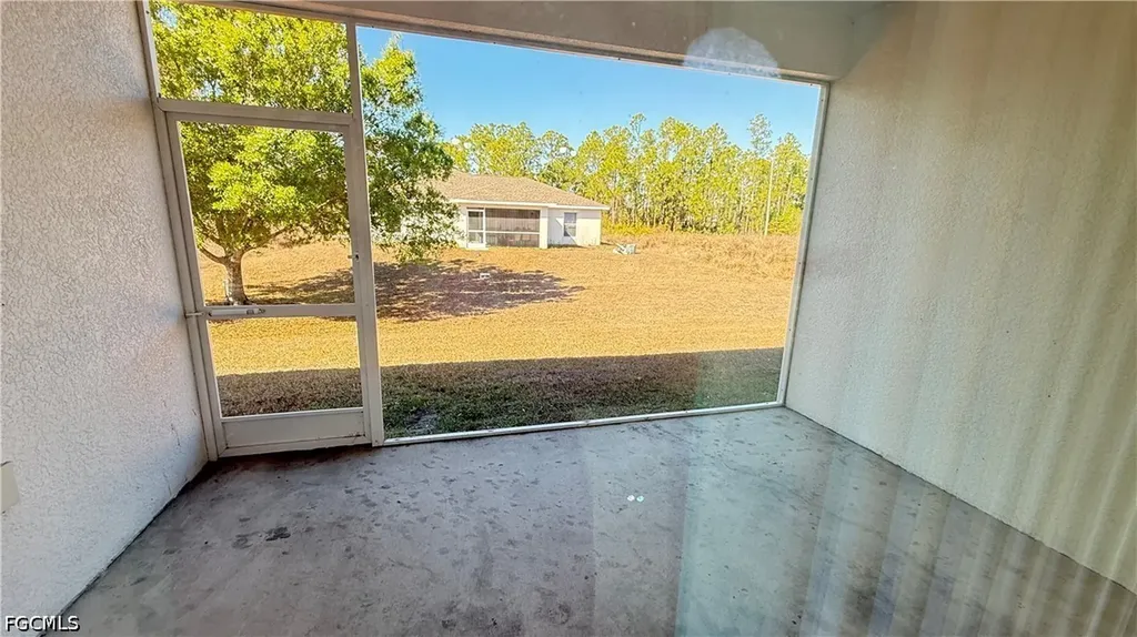 508 Bell Boulevard S Lehigh Acres FL 33974