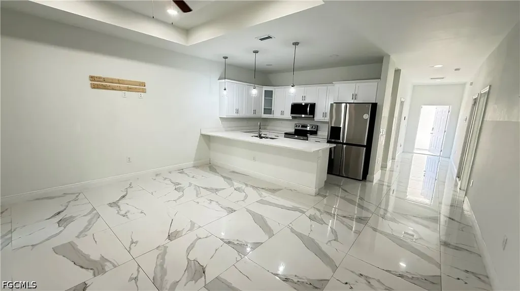 508 Bell Boulevard S Lehigh Acres FL 33974