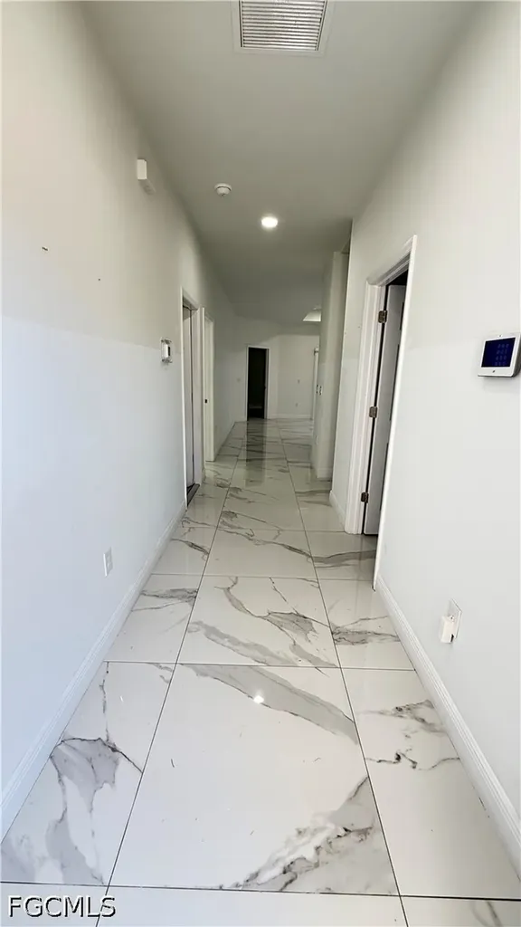 508 Bell Boulevard S Lehigh Acres FL 33974