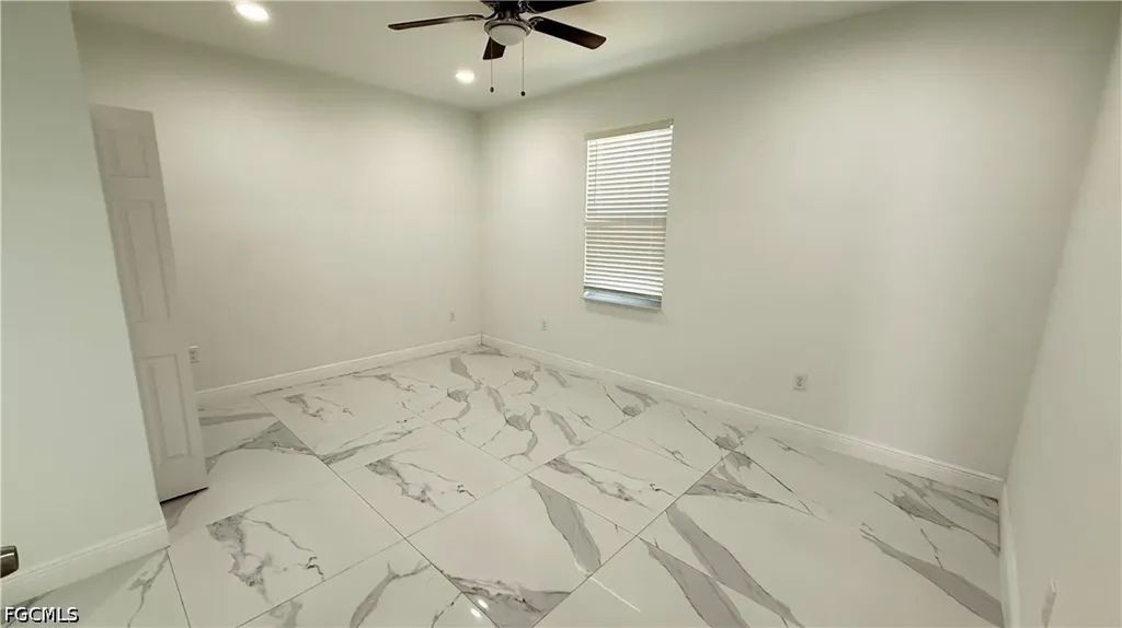 508 Bell Boulevard S Lehigh Acres FL 33974
