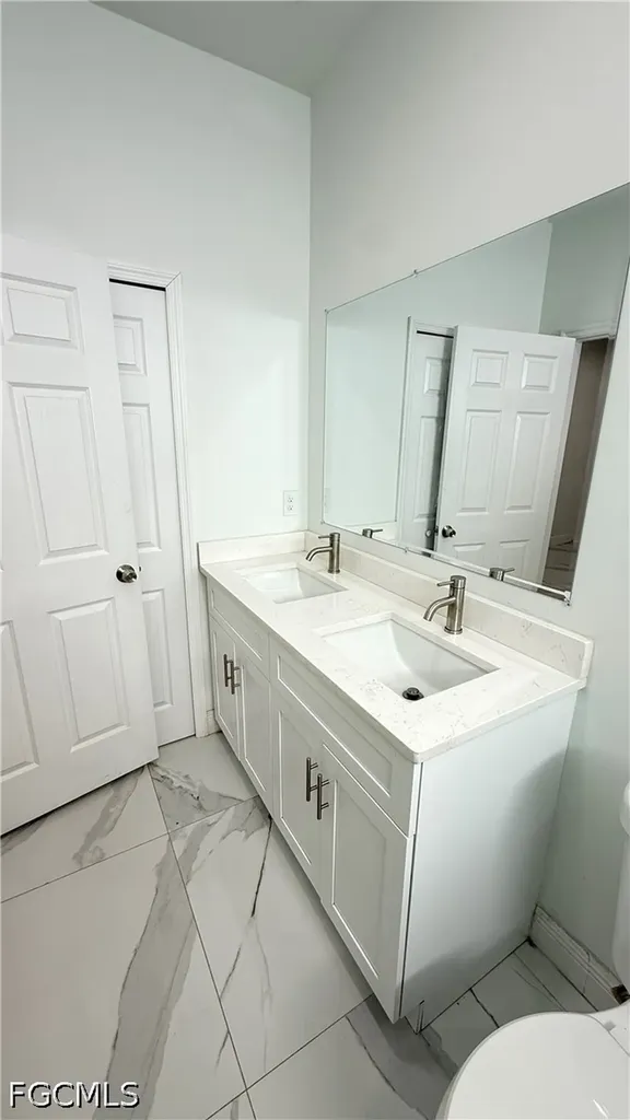 508 Bell Boulevard S Lehigh Acres FL 33974