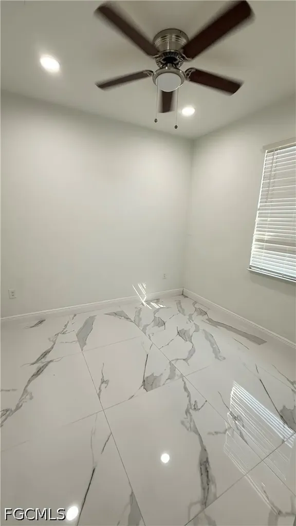 508 Bell Boulevard S Lehigh Acres FL 33974