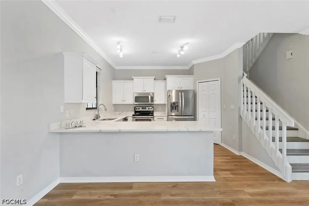 14617 Sutherland Avenue Naples FL 34119
