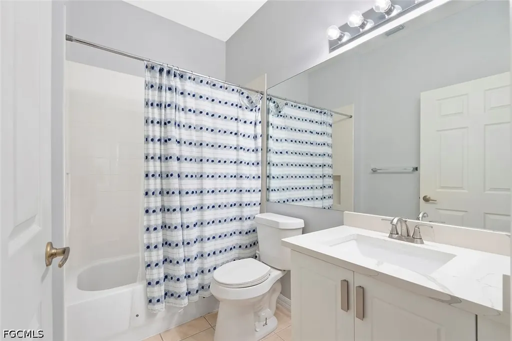 14617 Sutherland Avenue Naples FL 34119