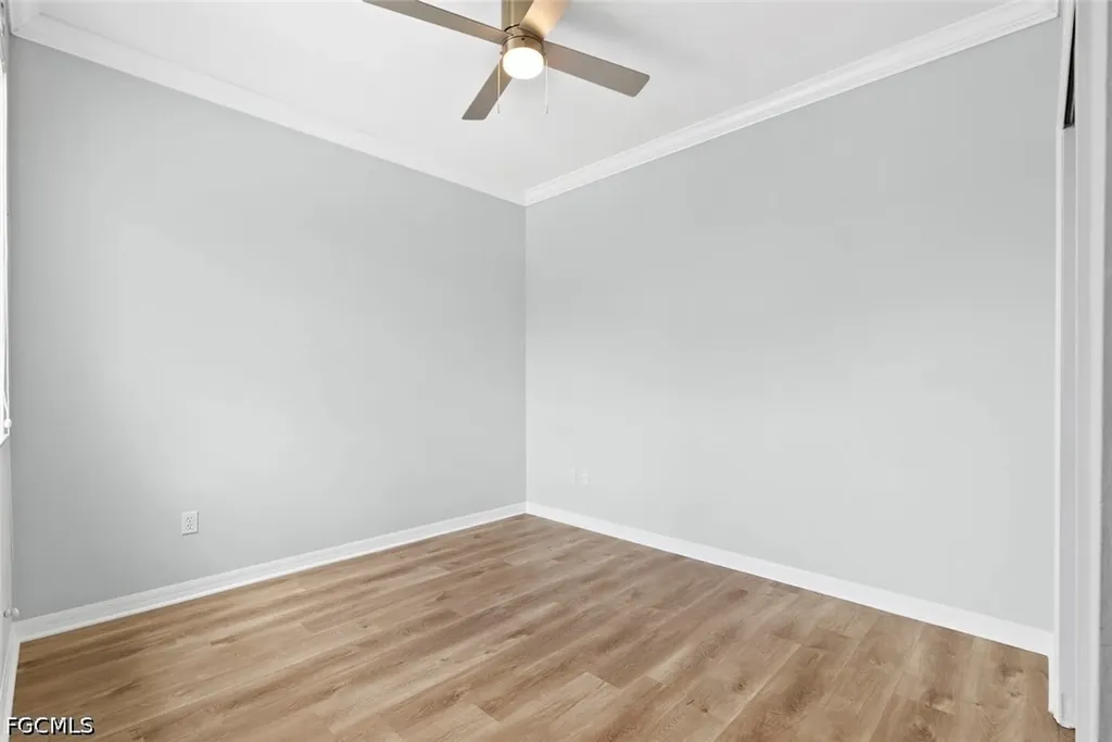14617 Sutherland Avenue Naples FL 34119
