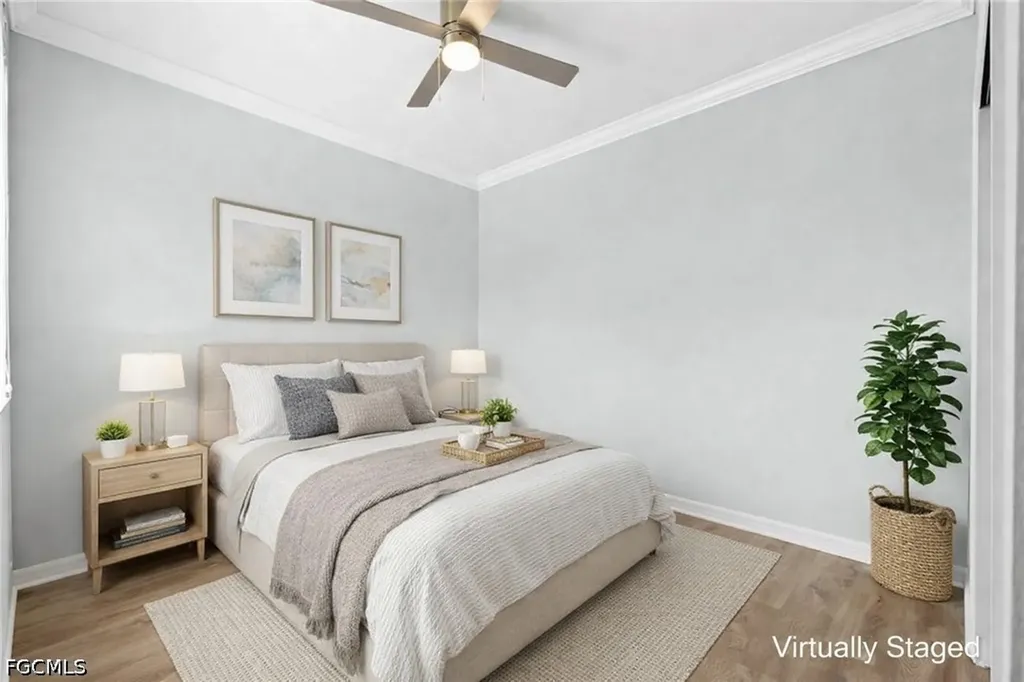 14617 Sutherland Avenue Naples FL 34119