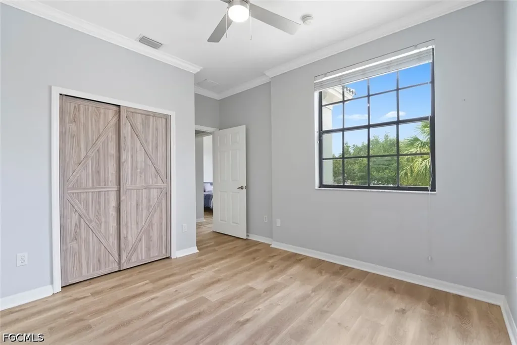 14617 Sutherland Avenue Naples FL 34119