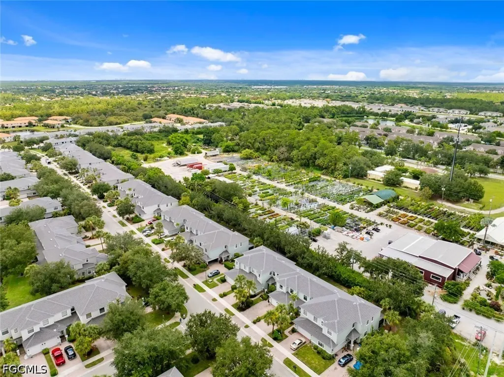 14617 Sutherland Avenue Naples FL 34119