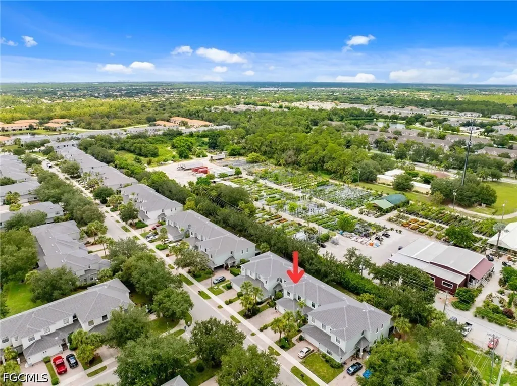 14617 Sutherland Avenue Naples FL 34119
