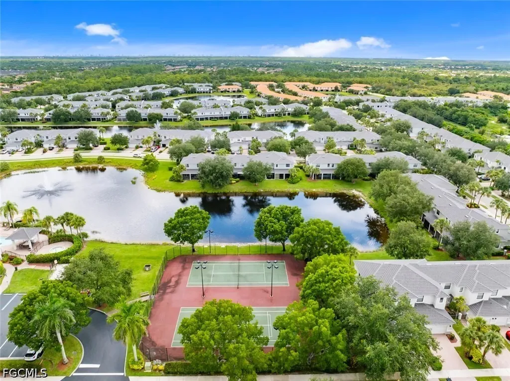 14617 Sutherland Avenue Naples FL 34119