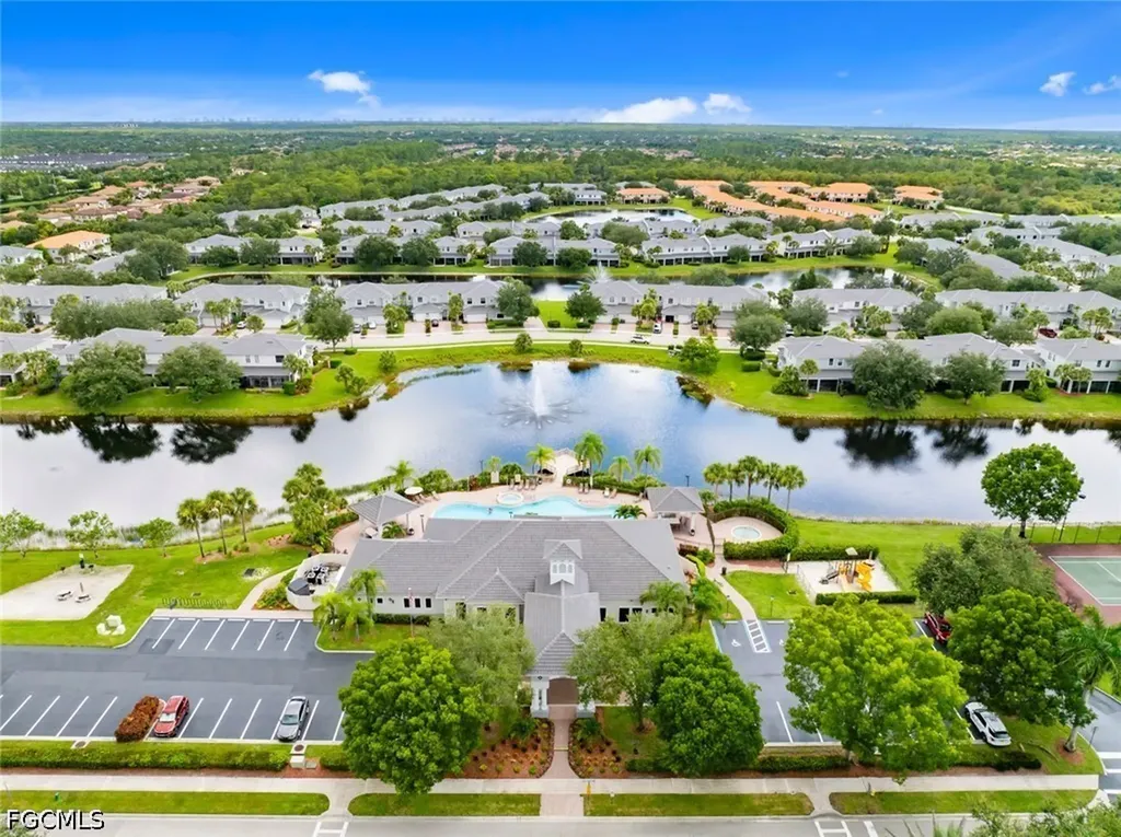 14617 Sutherland Avenue Naples FL 34119