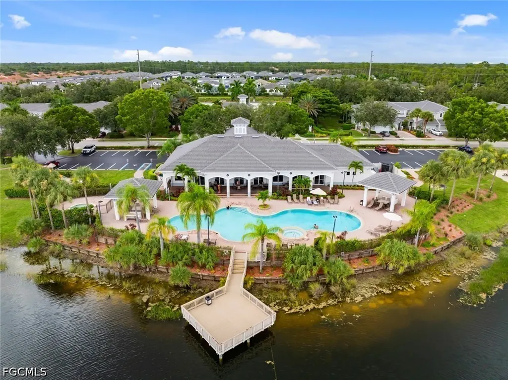 14617 Sutherland Avenue Naples FL 34119