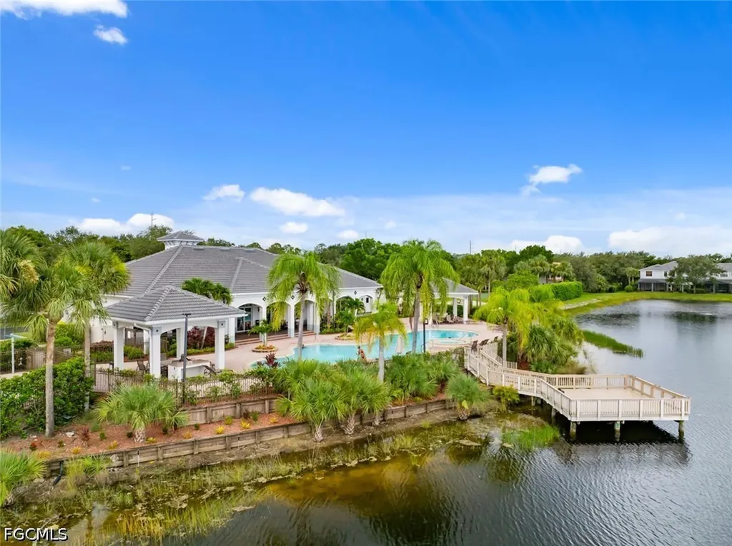 14617 Sutherland Avenue Naples FL 34119