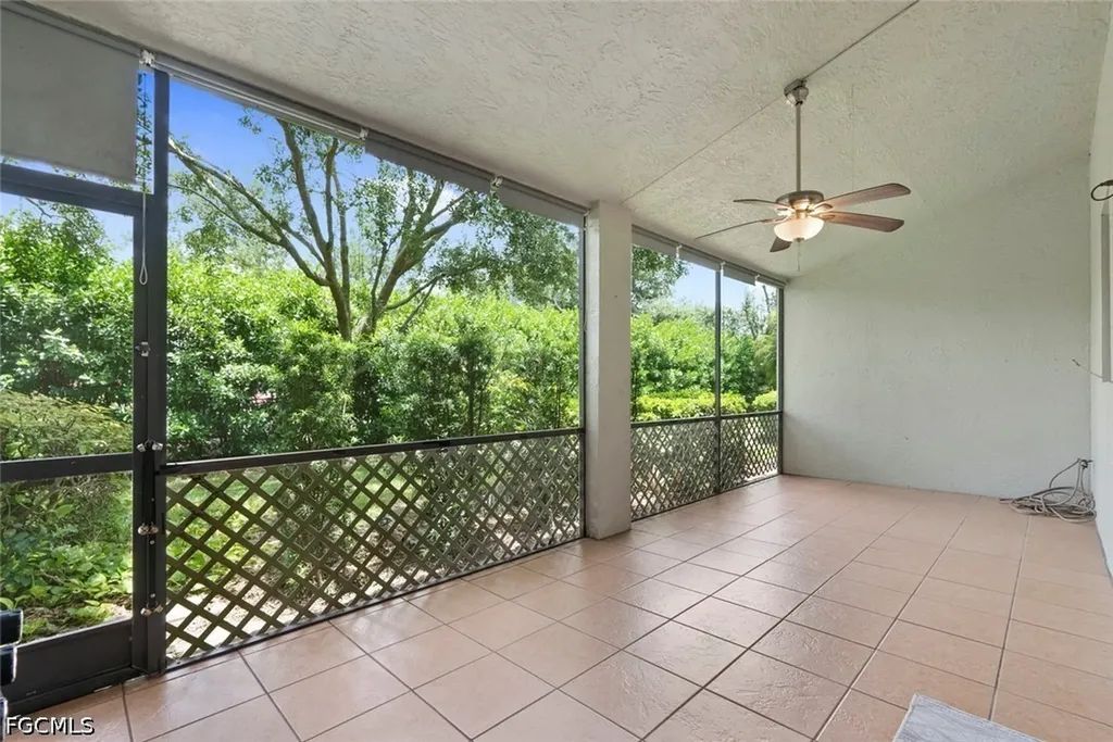 14617 Sutherland Avenue Naples FL 34119