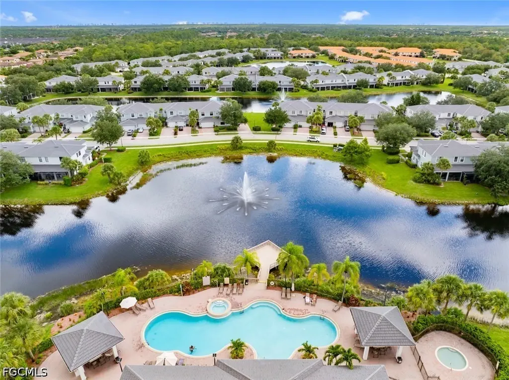 14617 Sutherland Avenue Naples FL 34119