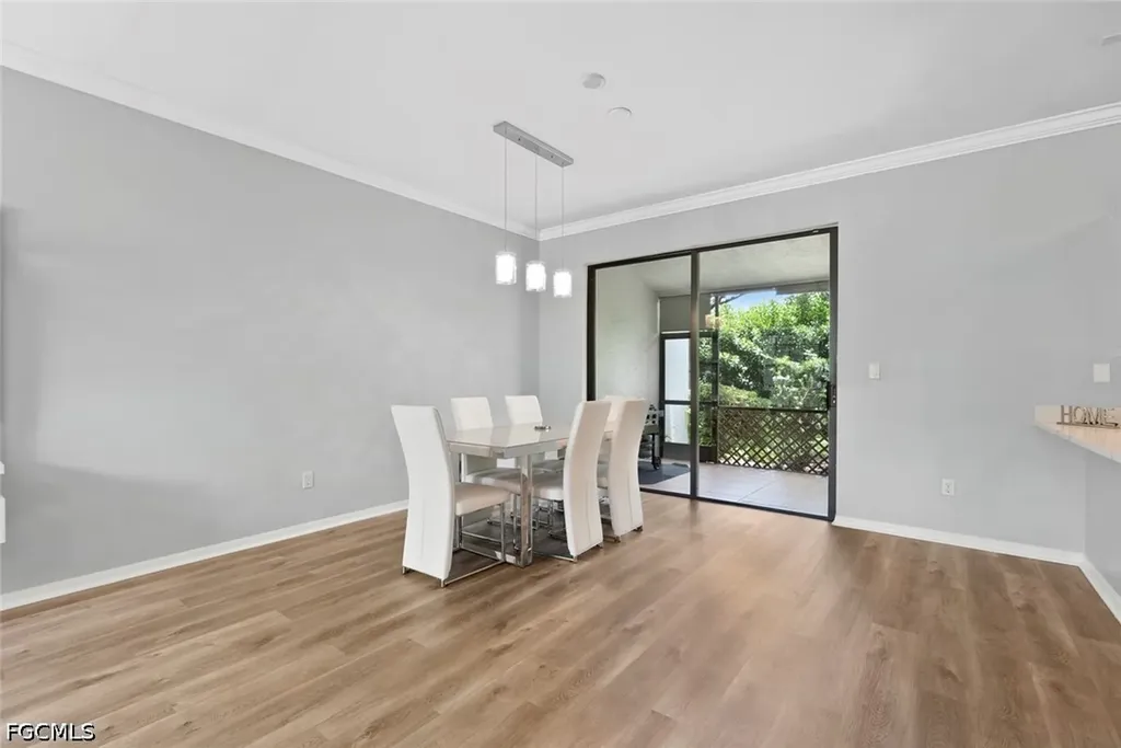 14617 Sutherland Avenue Naples FL 34119