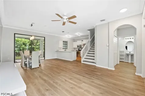 14617 Sutherland Avenue Naples FL 34119