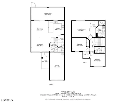 14617 Sutherland Avenue Naples FL 34119