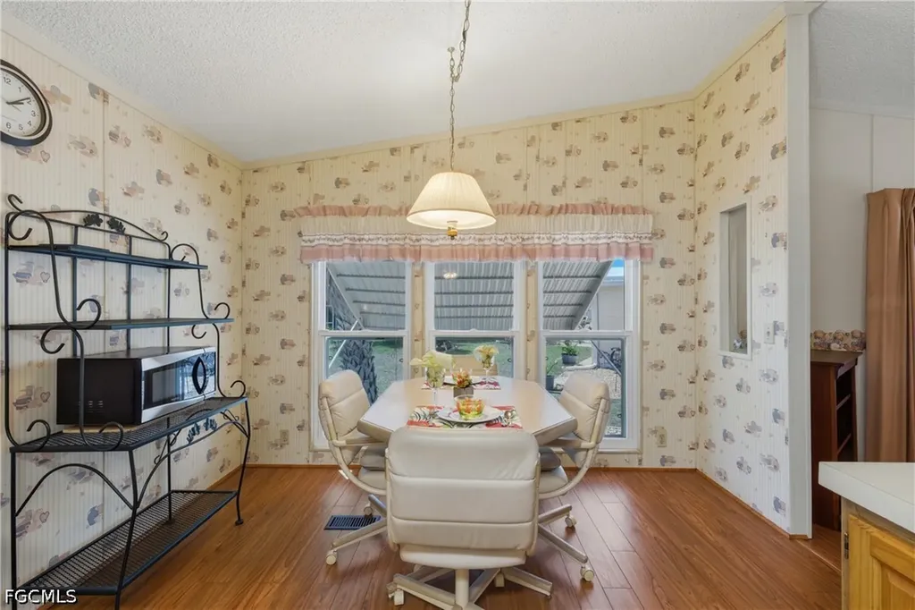 508 Pine Tree Court North Fort Myers FL 33917