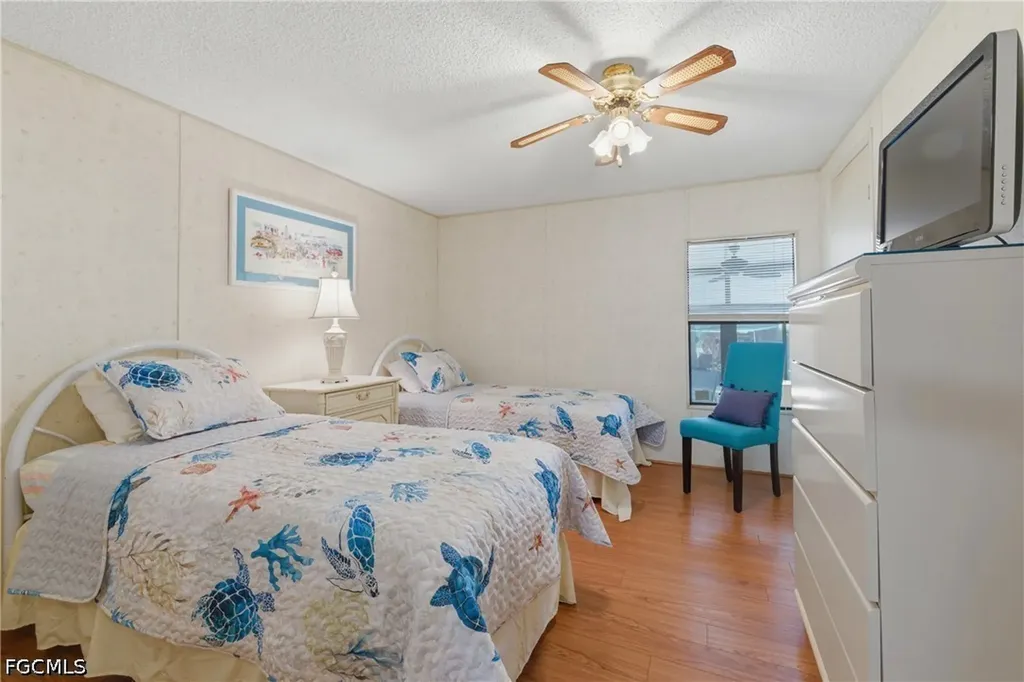 508 Pine Tree Court North Fort Myers FL 33917
