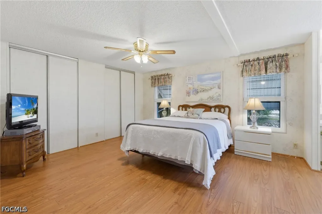 508 Pine Tree Court North Fort Myers FL 33917