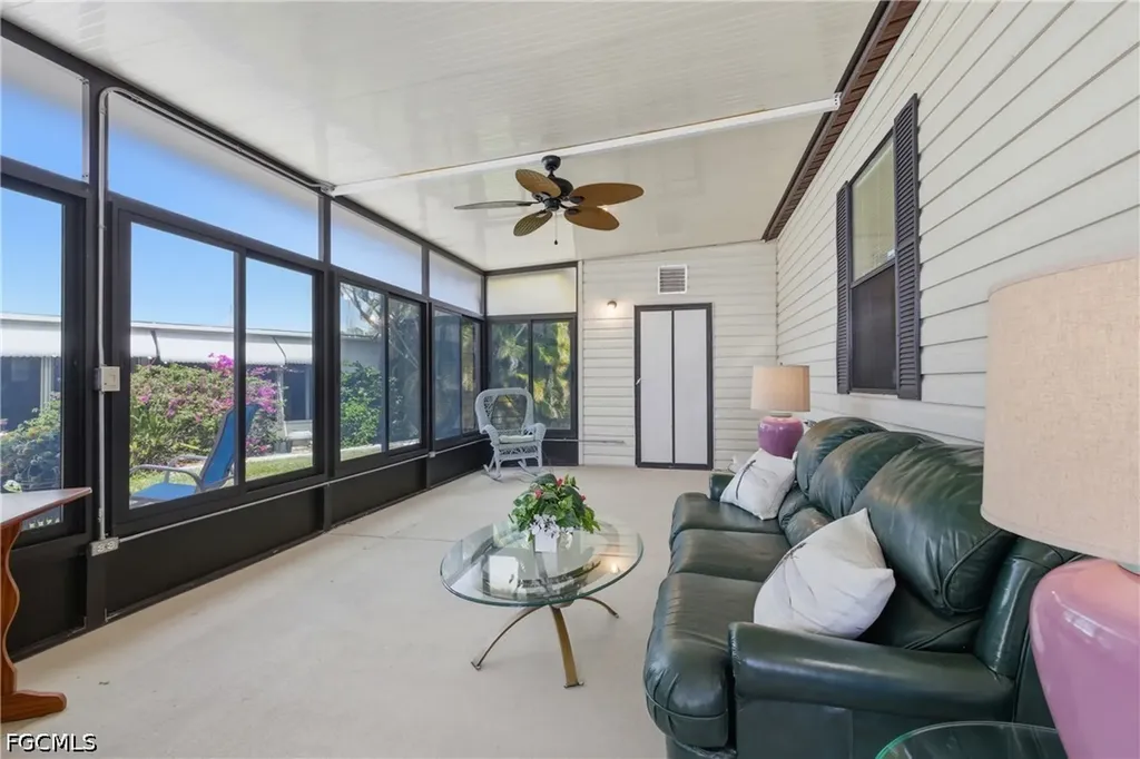 508 Pine Tree Court North Fort Myers FL 33917