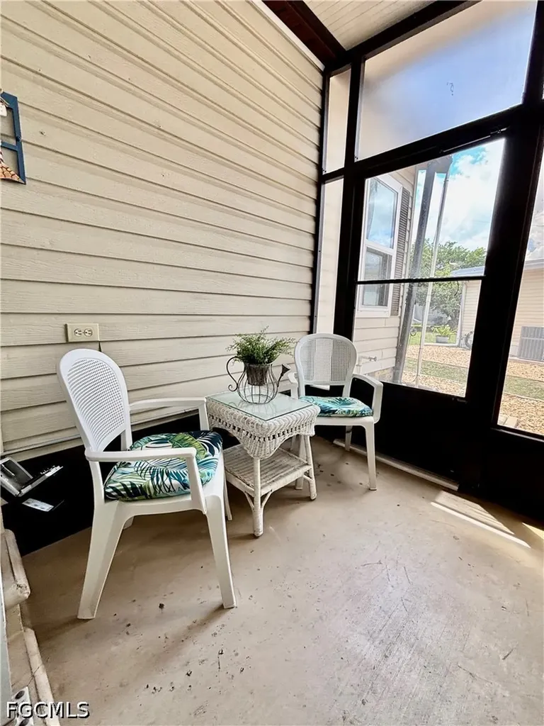 508 Pine Tree Court North Fort Myers FL 33917