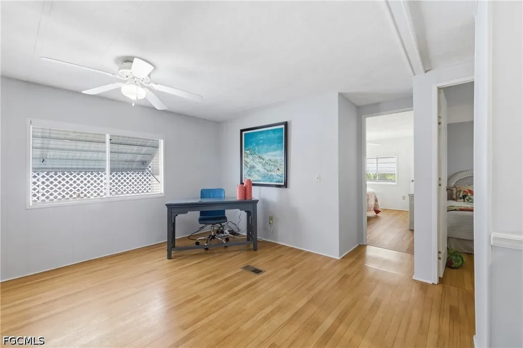 726 Knotty Pine Circle North Fort Myers FL 33917