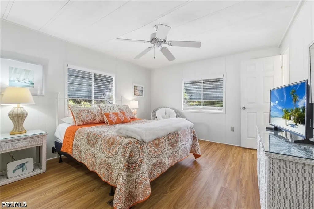 726 Knotty Pine Circle North Fort Myers FL 33917