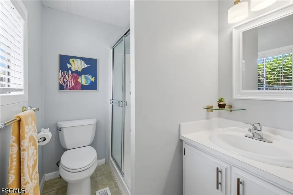 726 Knotty Pine Circle North Fort Myers FL 33917