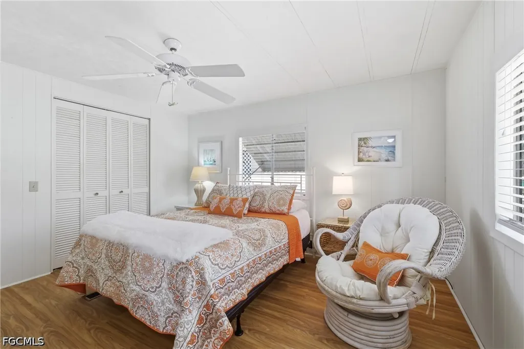 726 Knotty Pine Circle North Fort Myers FL 33917